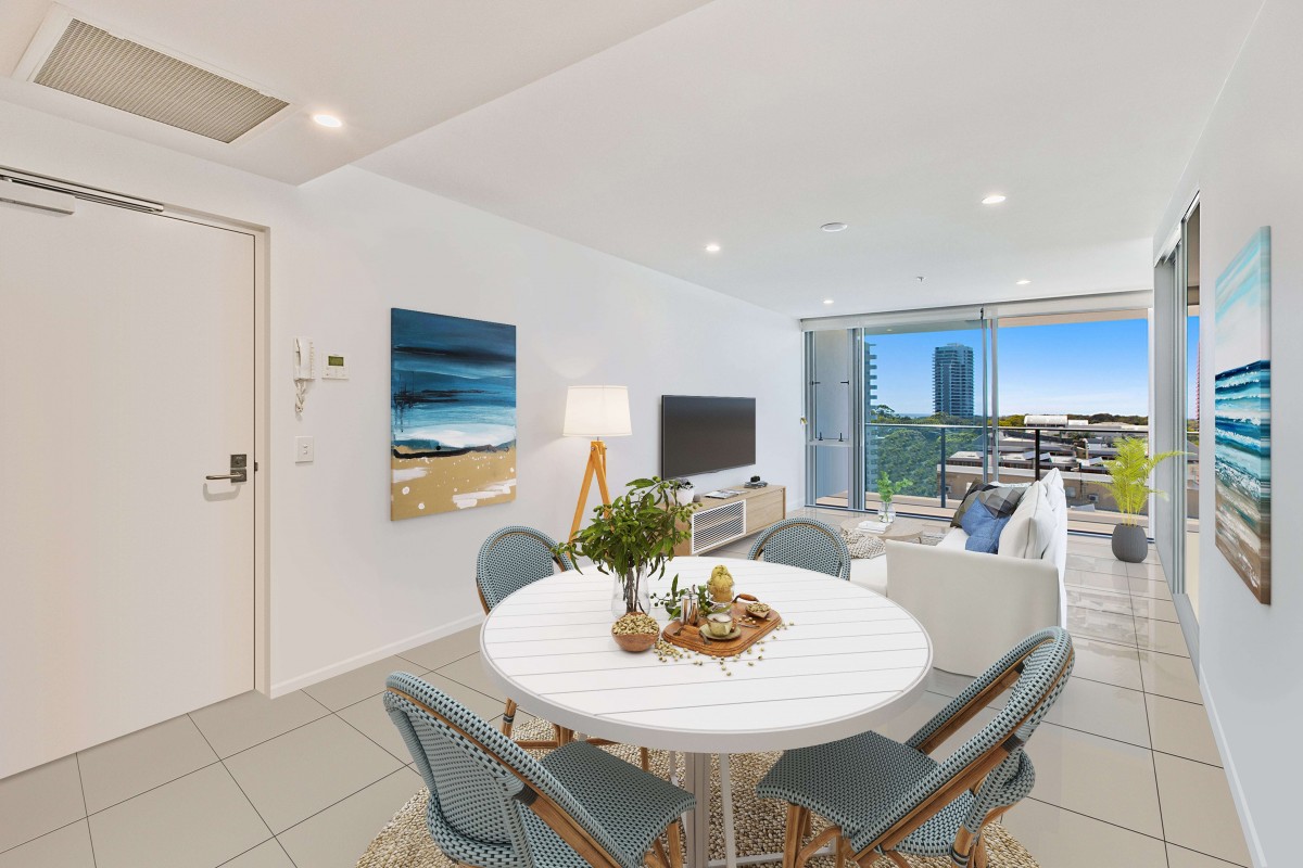 2042/9 Enid Street, Tweed Heads, Tweed Heads - Thumbnail 6