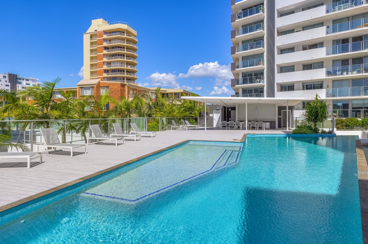 2042/9 Enid Street, Tweed Heads, Tweed Heads - Thumbnail 3