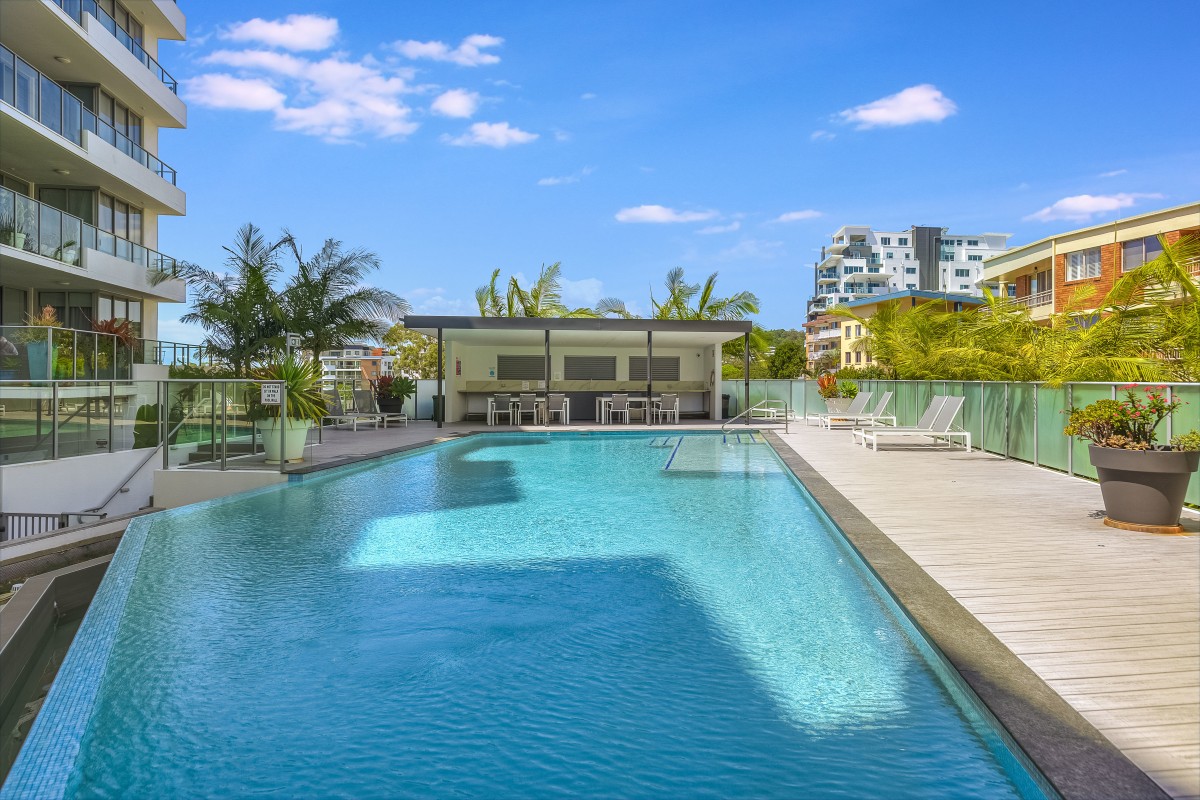 2042/9 Enid Street, Tweed Heads, Tweed Heads - Thumbnail 4