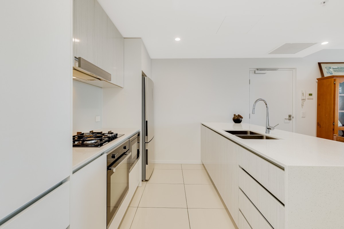 2042/9 Enid Street, Tweed Heads, Tweed Heads - Thumbnail 7