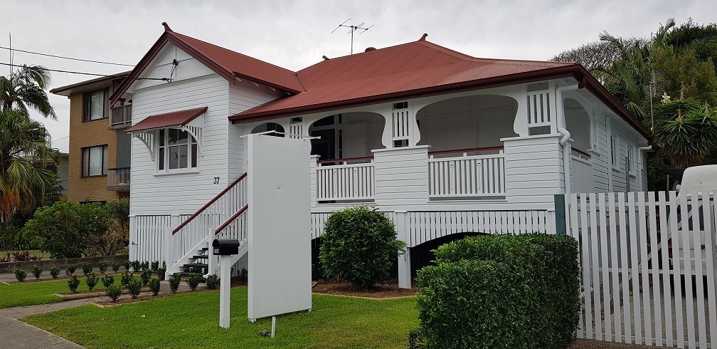 37 BERYL STREET, Tweed Heads, Tweed Heads - Thumbnail 2