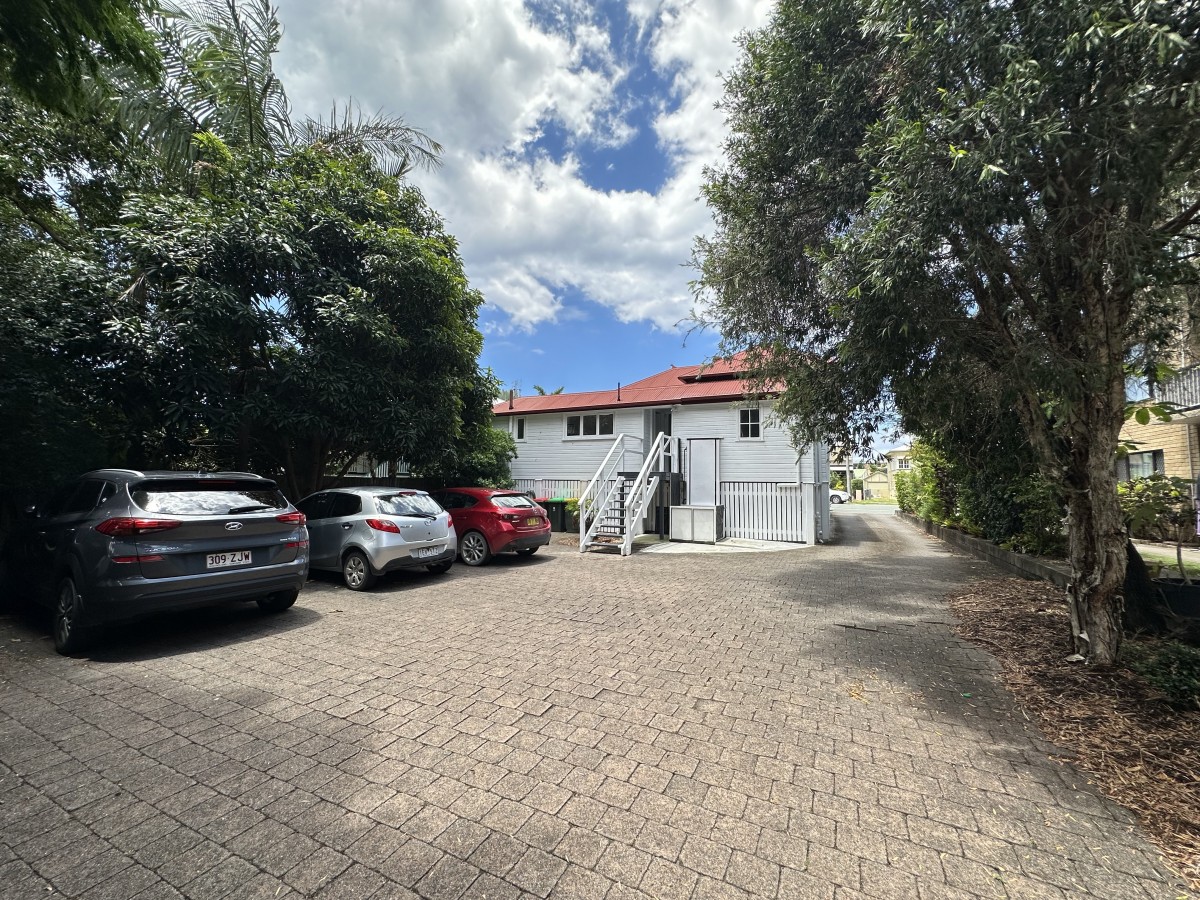 37 BERYL STREET, Tweed Heads, Tweed Heads - Thumbnail 5