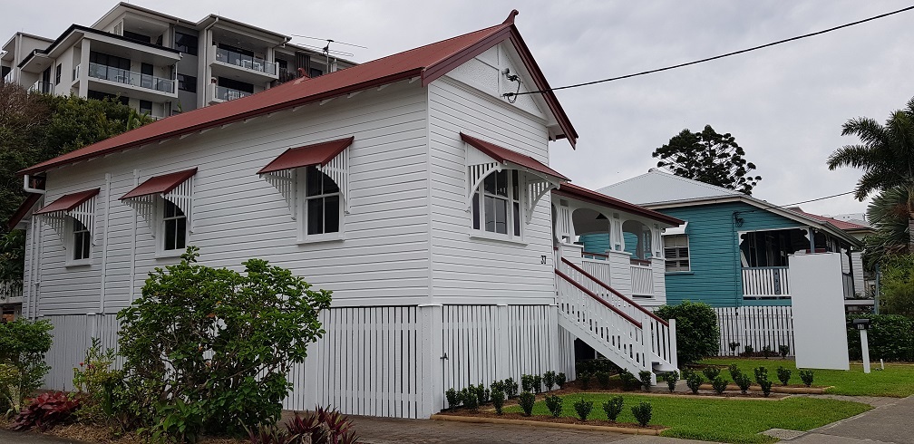 37 BERYL STREET, Tweed Heads, Tweed Heads - Thumbnail 3