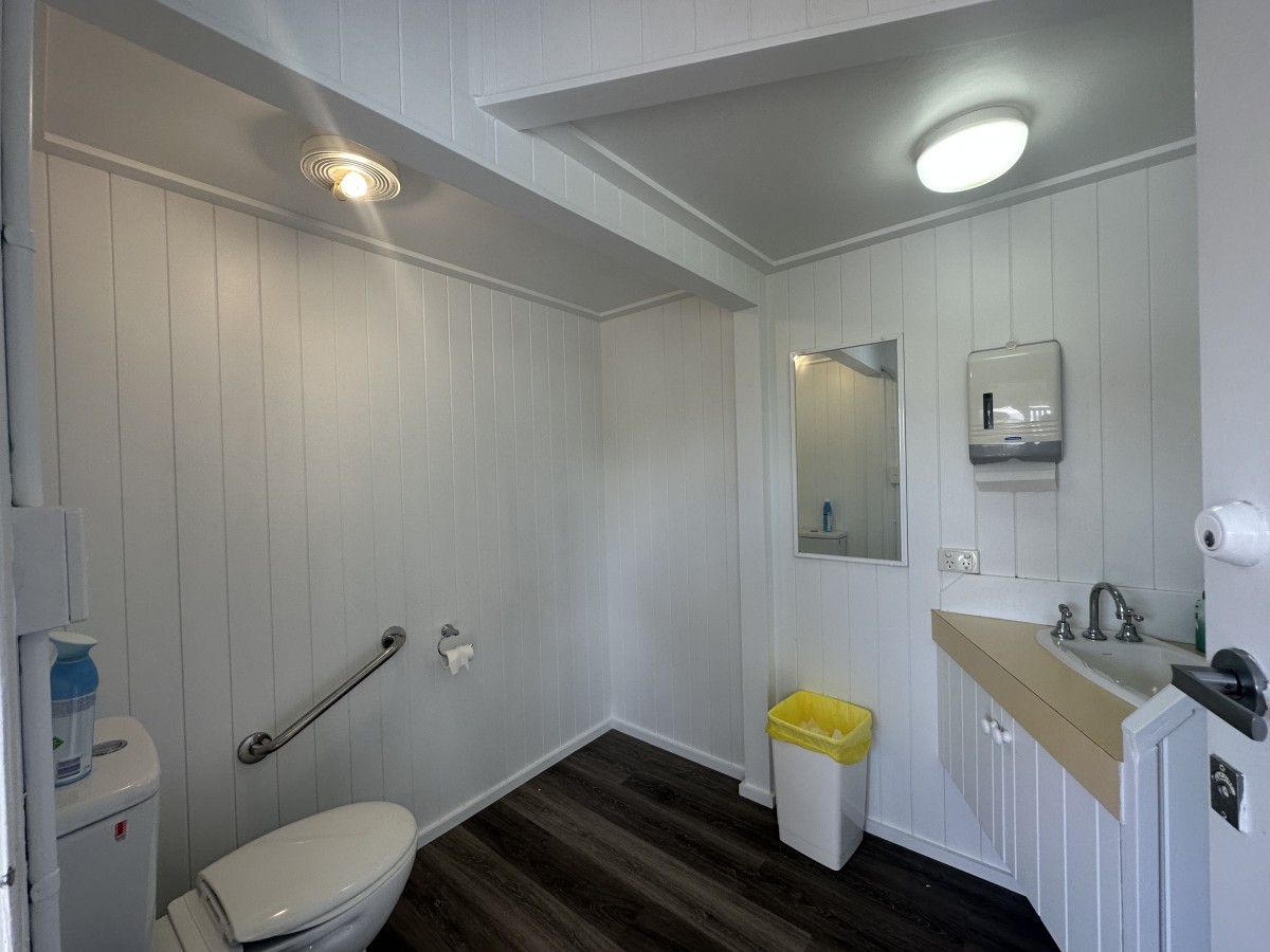 37 BERYL STREET, Tweed Heads, Tweed Heads - Thumbnail 6