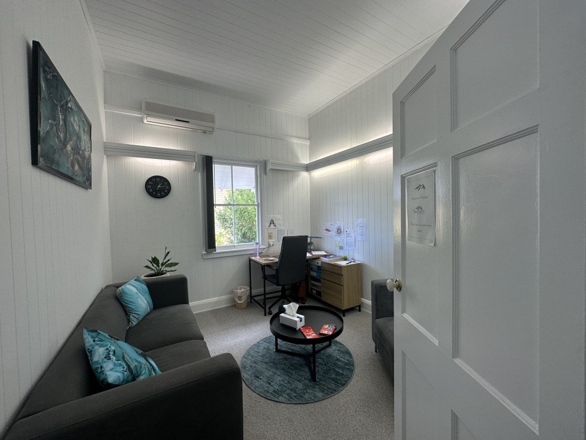 37 BERYL STREET, Tweed Heads, Tweed Heads - Thumbnail 7