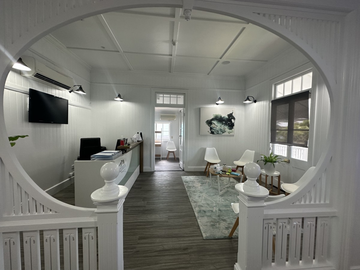 37 BERYL STREET, Tweed Heads, Tweed Heads - Thumbnail 8