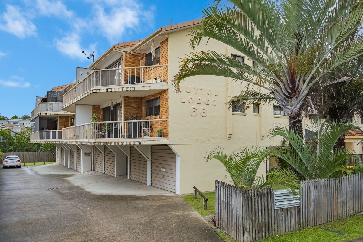 8/66 Dutton Street, Coolangatta, Coolangatta - Thumbnail 2