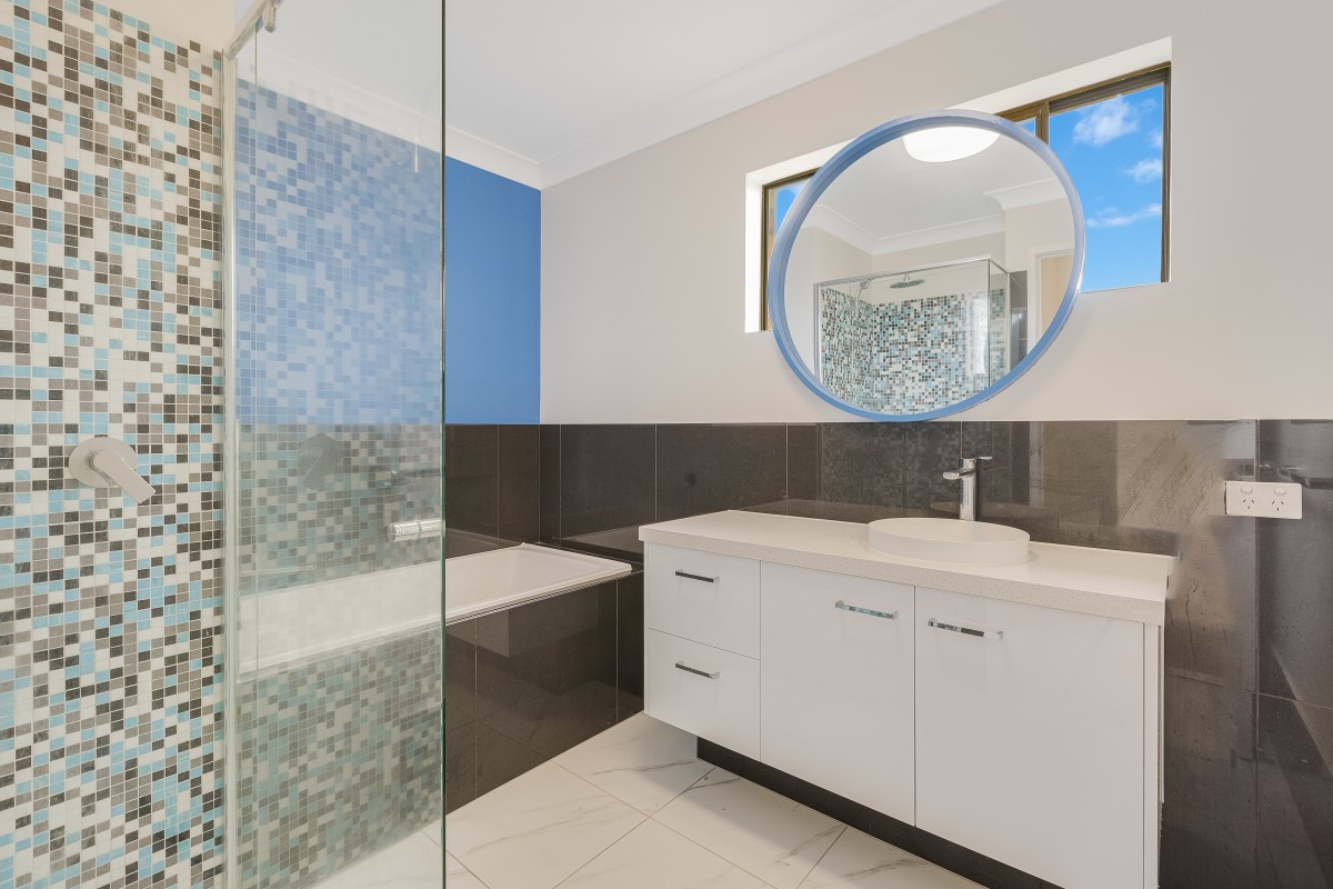 8/66 Dutton Street, Coolangatta, Coolangatta - Thumbnail 7