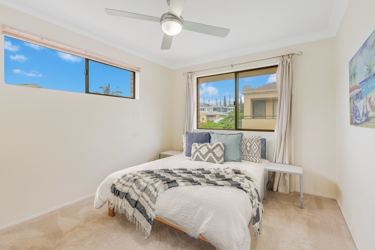8/66 Dutton Street, Coolangatta, Coolangatta - Thumbnail 8