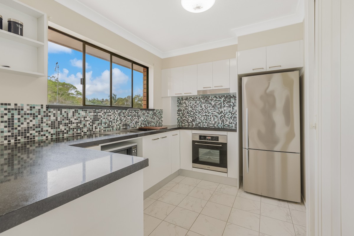 8/66 Dutton Street, Coolangatta, Coolangatta - Thumbnail 6