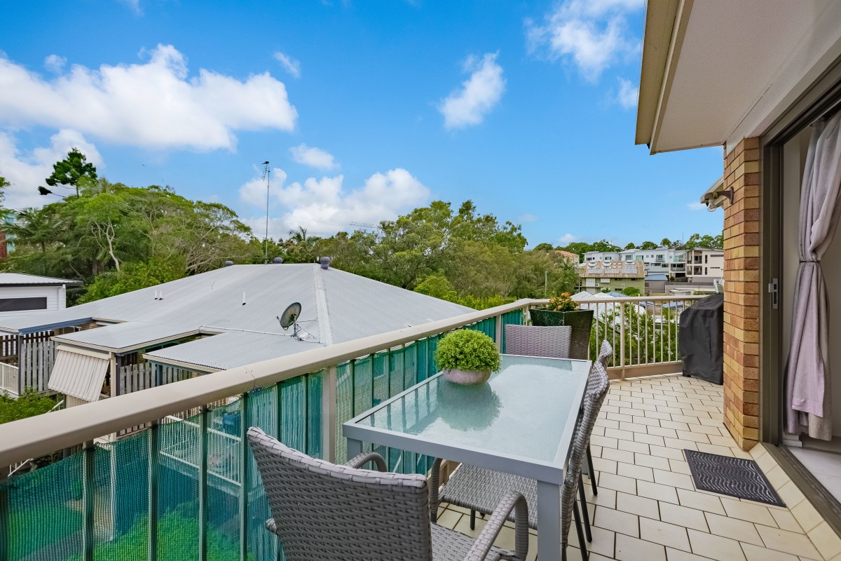 8/66 Dutton Street, Coolangatta, Coolangatta - Thumbnail 3