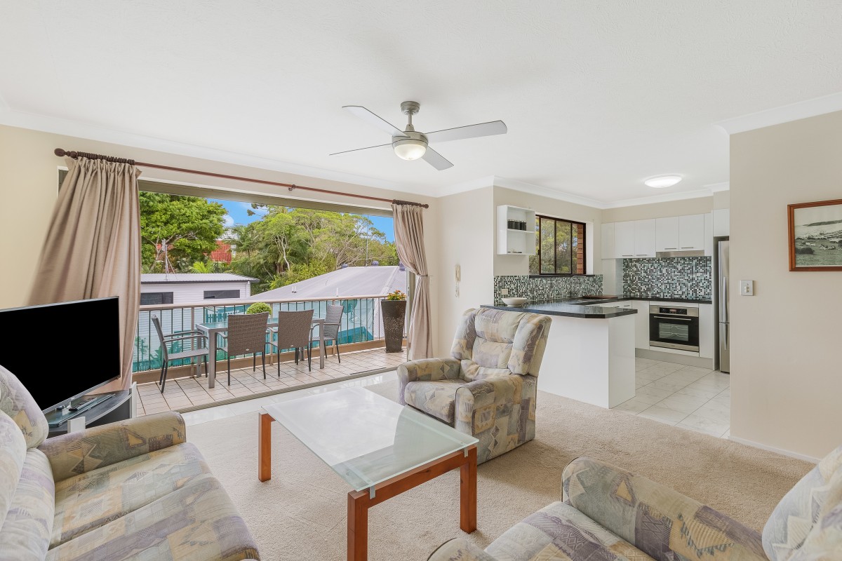 8/66 Dutton Street, Coolangatta, Coolangatta - Thumbnail 5
