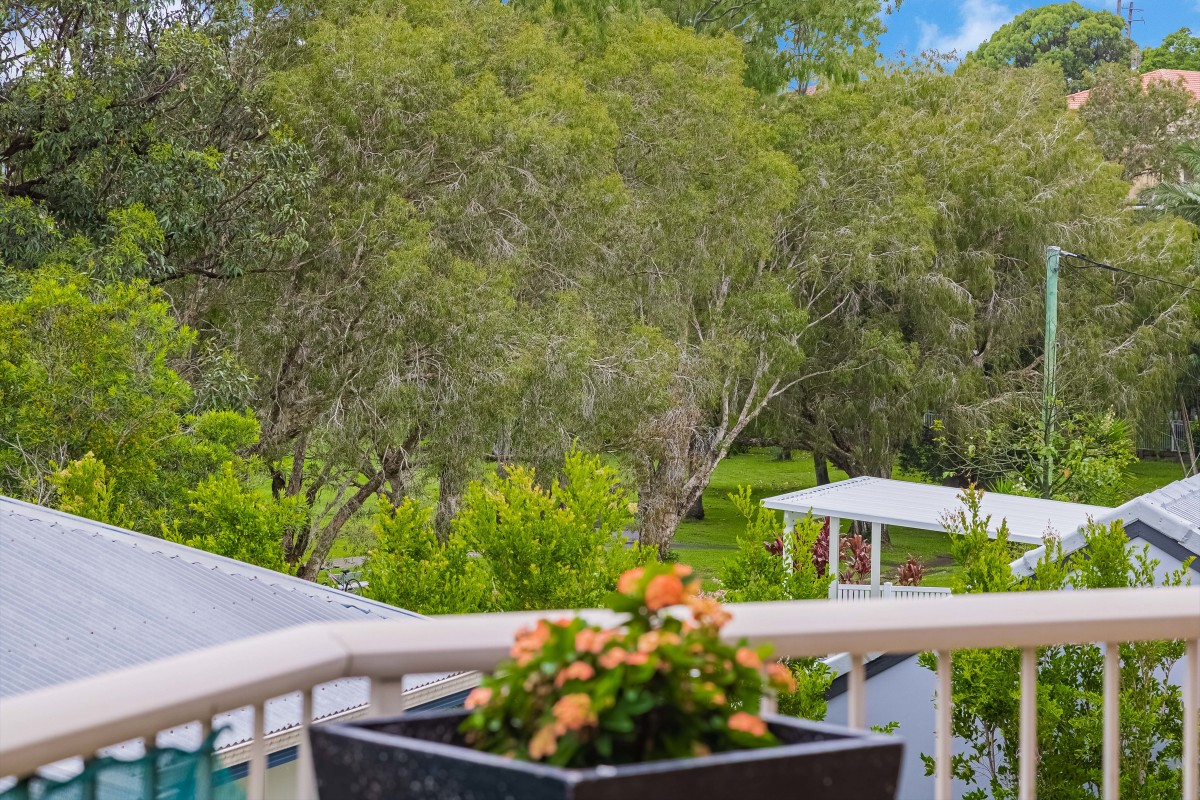 8/66 Dutton Street, Coolangatta, Coolangatta - Thumbnail 4
