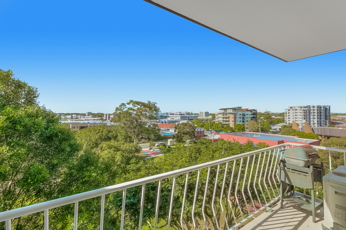 9/18 Thomson Street, Tweed Heads, Tweed Heads - Thumbnail 4
