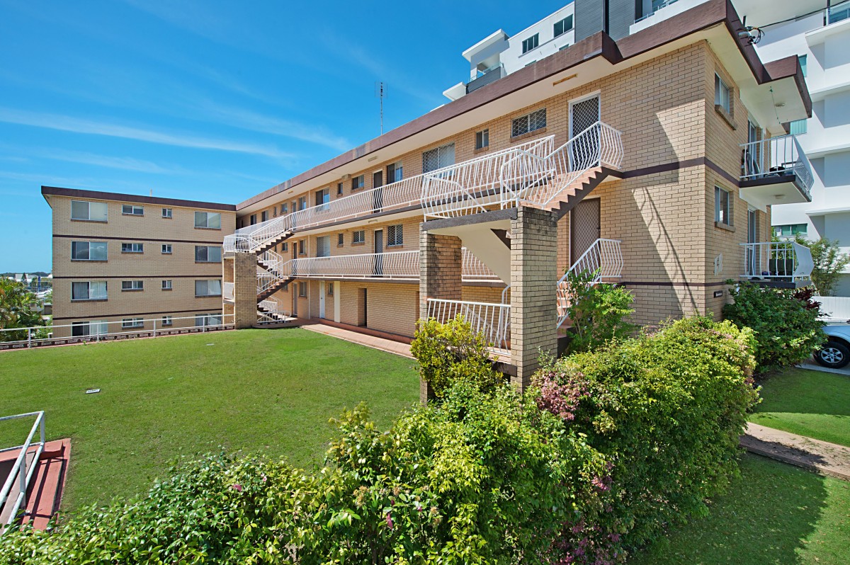 9/18 Thomson Street, Tweed Heads, Tweed Heads - Thumbnail 3