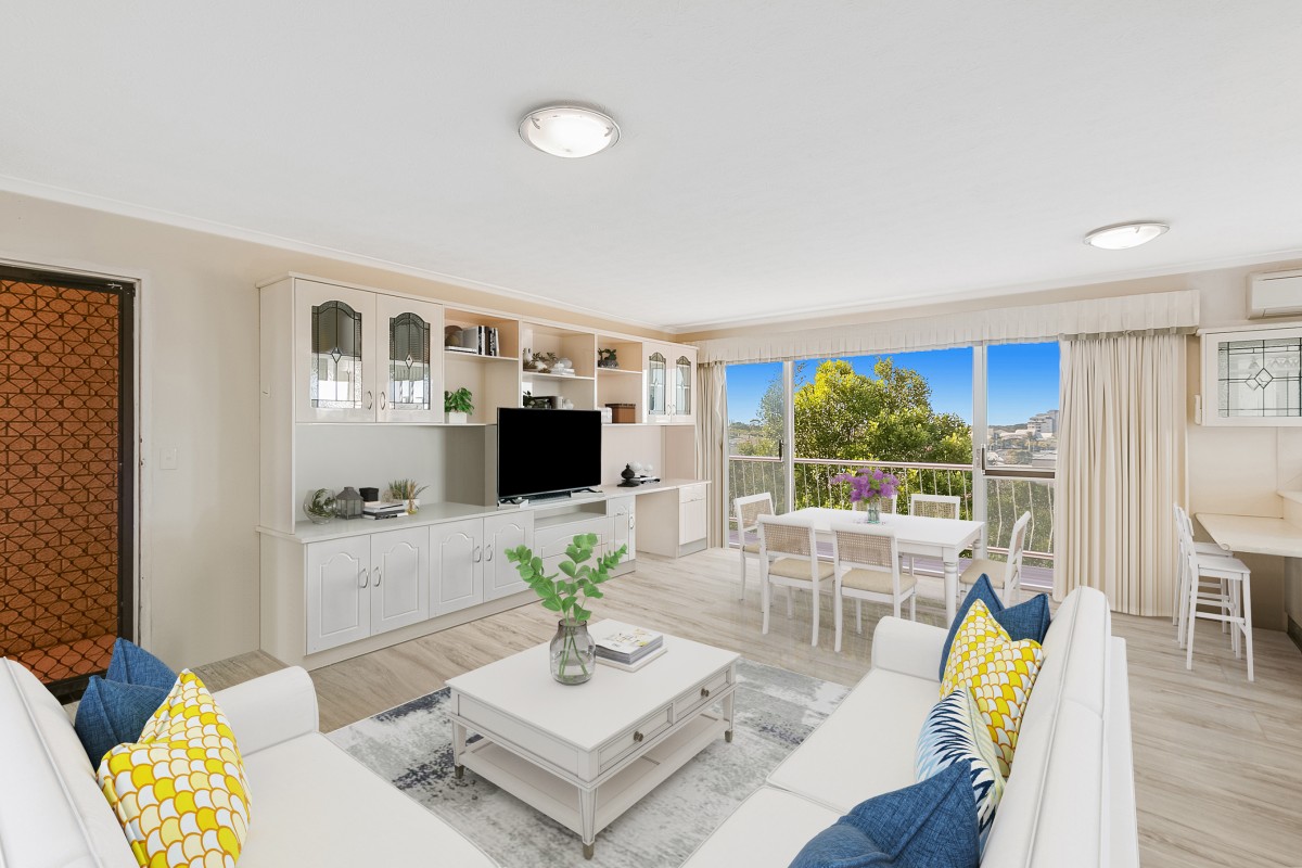 9/18 Thomson Street, Tweed Heads, Tweed Heads - Thumbnail 5