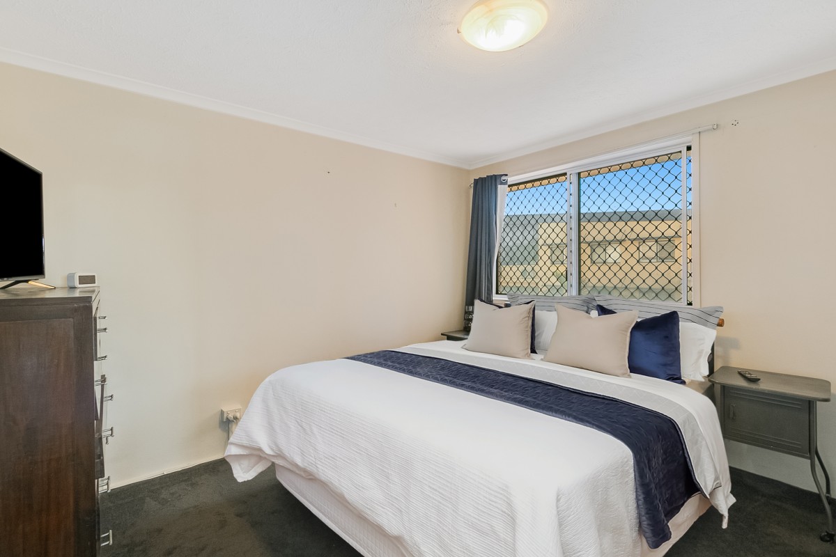 9/18 Thomson Street, Tweed Heads, Tweed Heads - Thumbnail 7