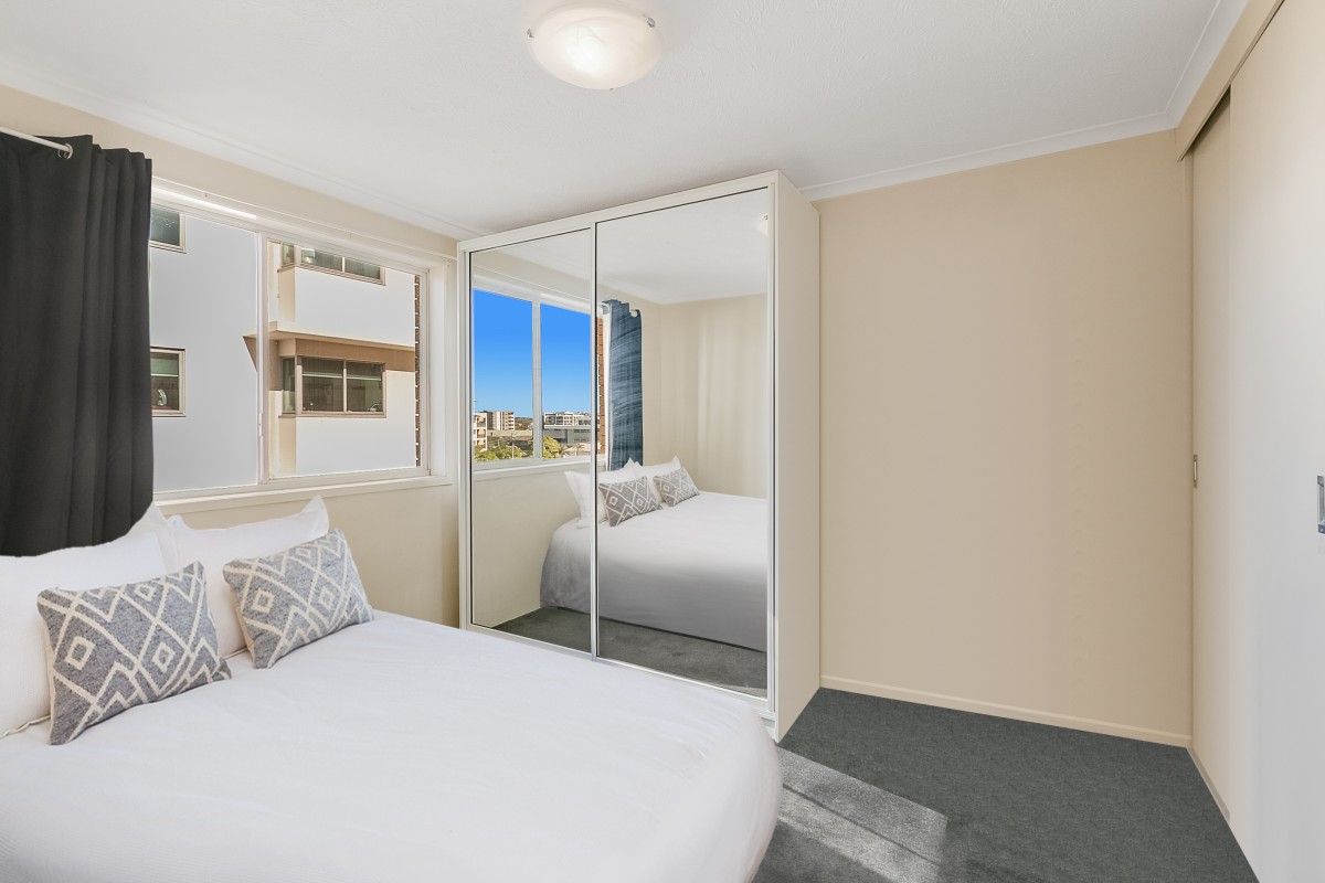 9/18 Thomson Street, Tweed Heads, Tweed Heads - Thumbnail 8