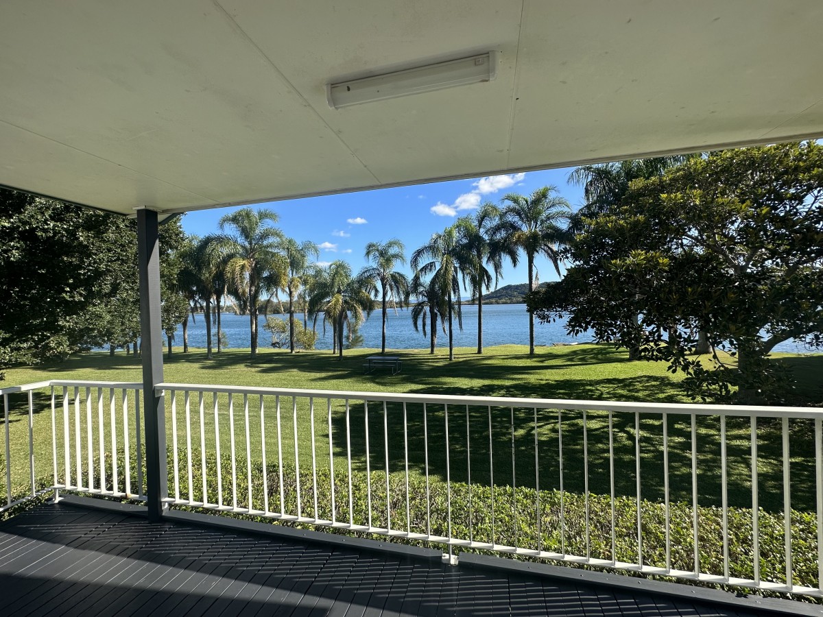 153/37 Chinderah Bay Drive, Chinderah, Chinderah - Thumbnail 2