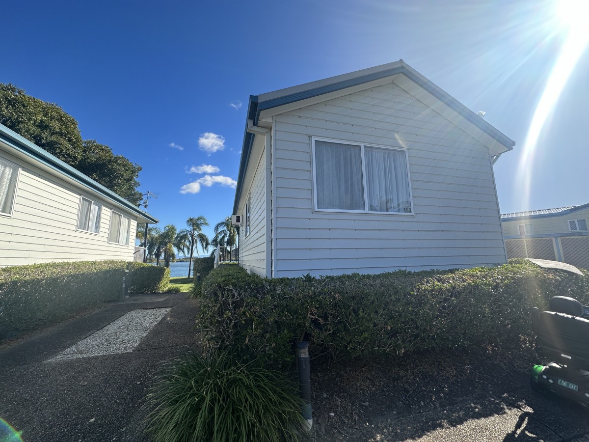 153/37 Chinderah Bay Drive, Chinderah, Chinderah - Thumbnail 3