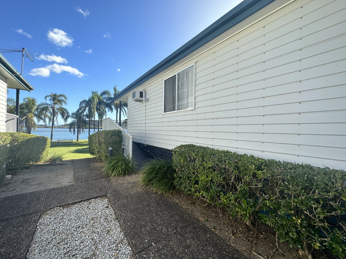 153/37 Chinderah Bay Drive, Chinderah, Chinderah - Thumbnail 4