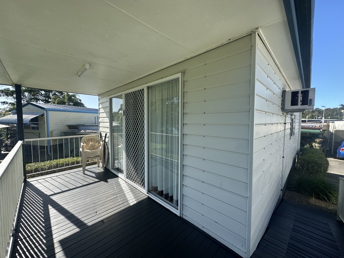 153/37 Chinderah Bay Drive, Chinderah, Chinderah - Thumbnail 5