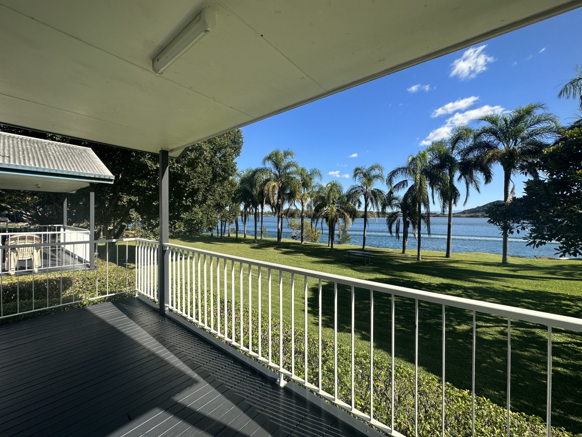 153/37 Chinderah Bay Drive, Chinderah, Chinderah - Thumbnail 6