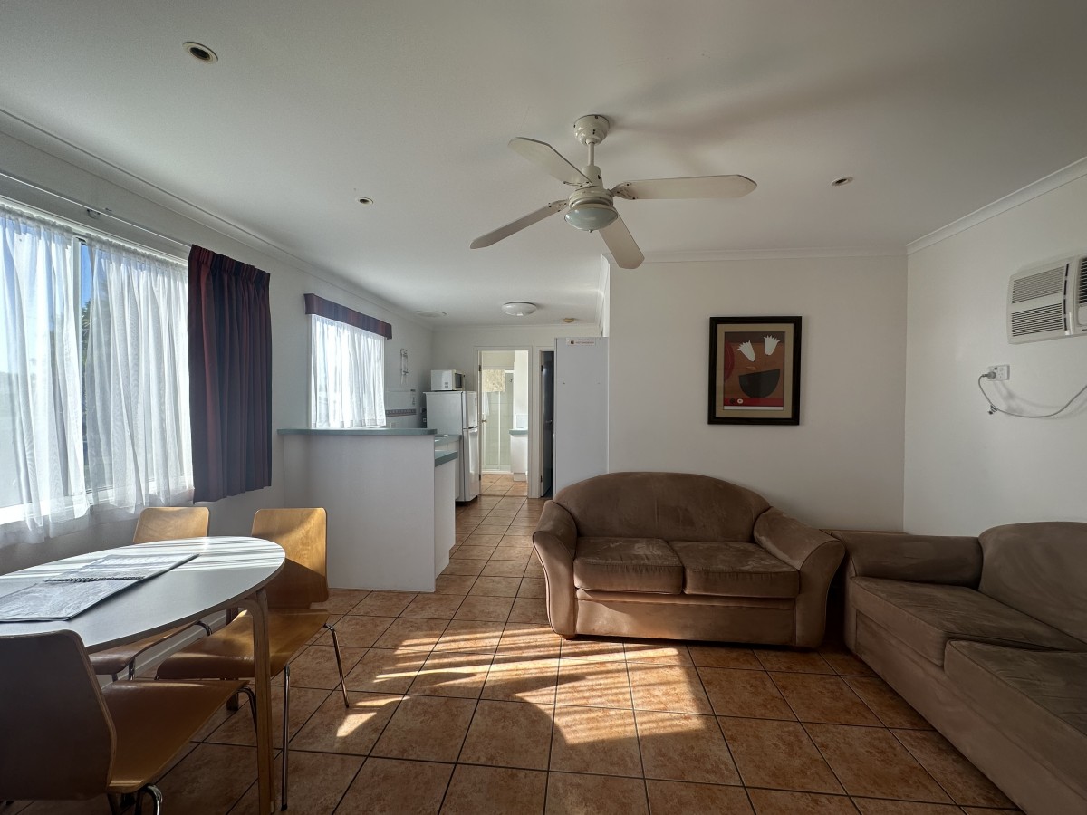 153/37 Chinderah Bay Drive, Chinderah, Chinderah - Thumbnail 7