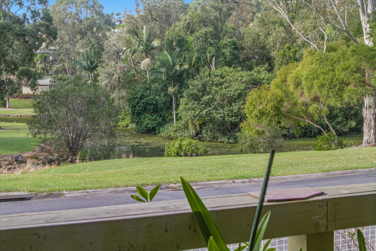 1/7 Kildare Drive, Banora Point, Banora Point - Thumbnail 2