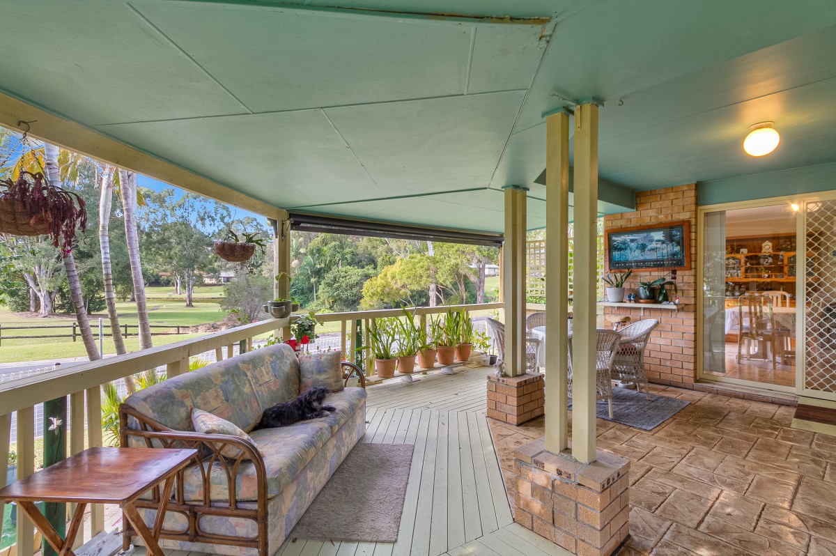 1/7 Kildare Drive, Banora Point, Banora Point - Thumbnail 3