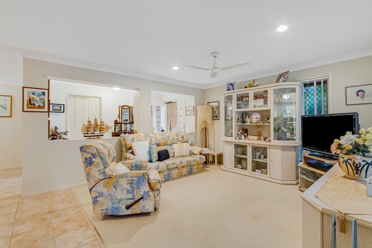 1/7 Kildare Drive, Banora Point, Banora Point - Thumbnail 4
