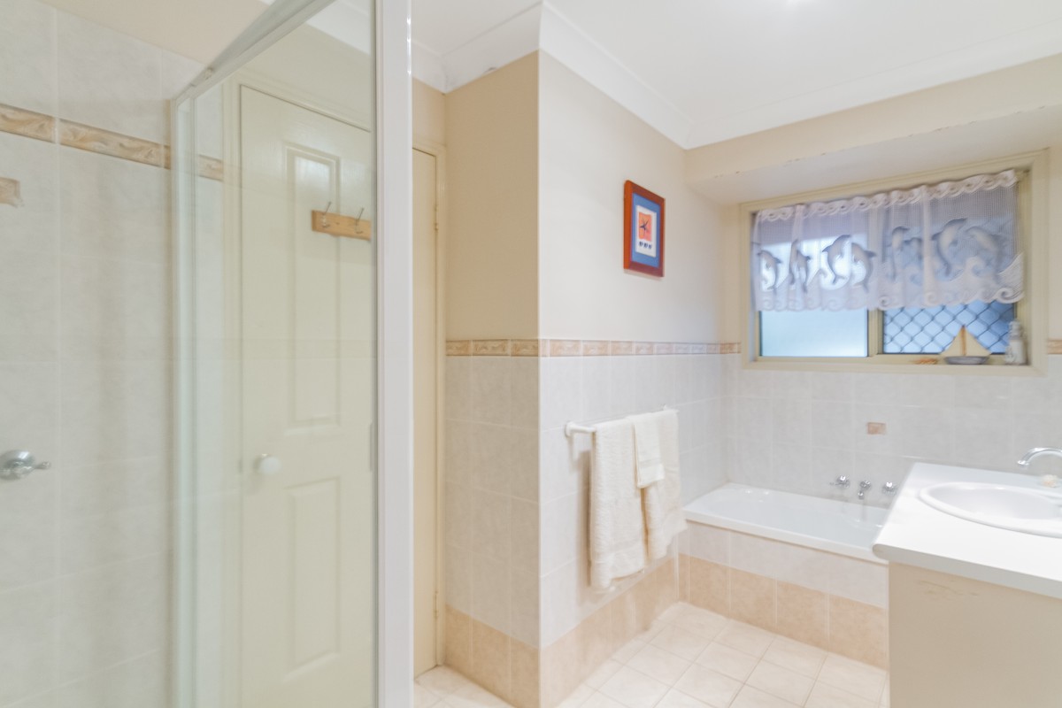 1/7 Kildare Drive, Banora Point, Banora Point - Thumbnail 5