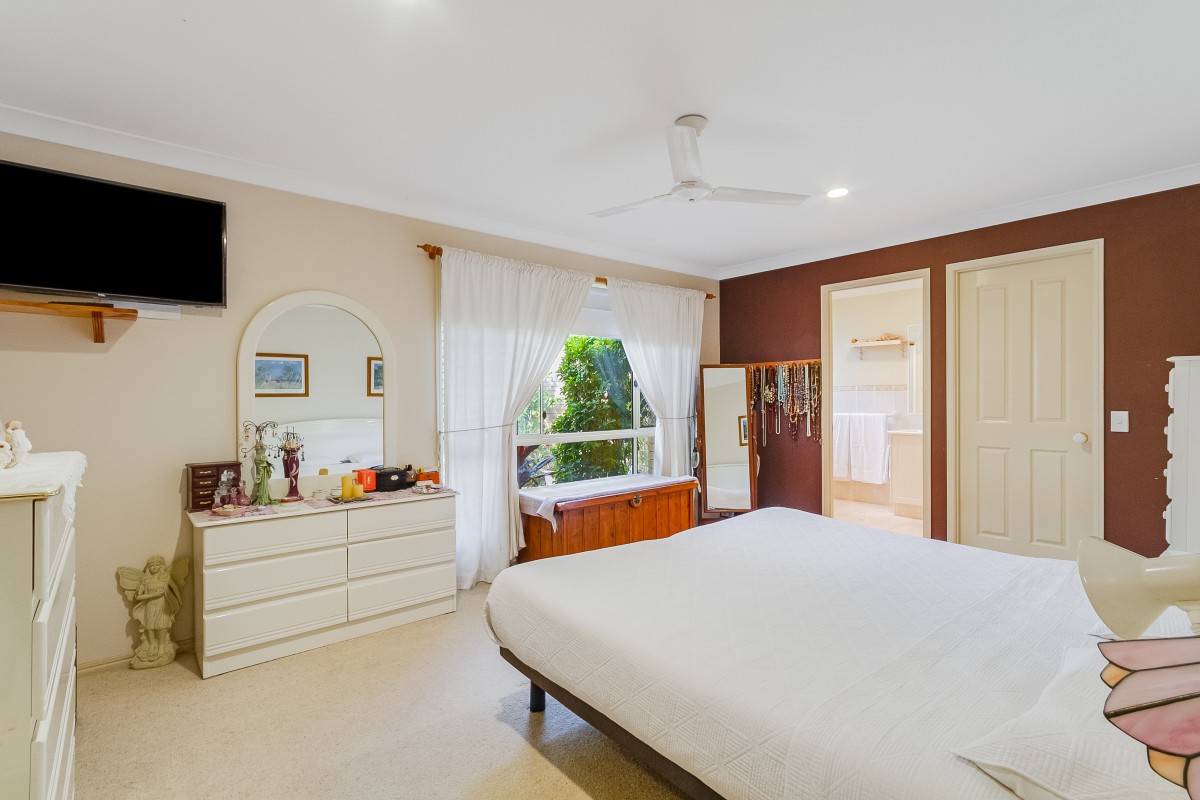 1/7 Kildare Drive, Banora Point, Banora Point - Thumbnail 6