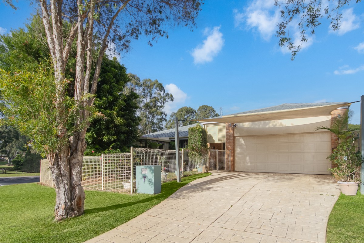1/7 Kildare Drive, Banora Point, Banora Point - Thumbnail 7