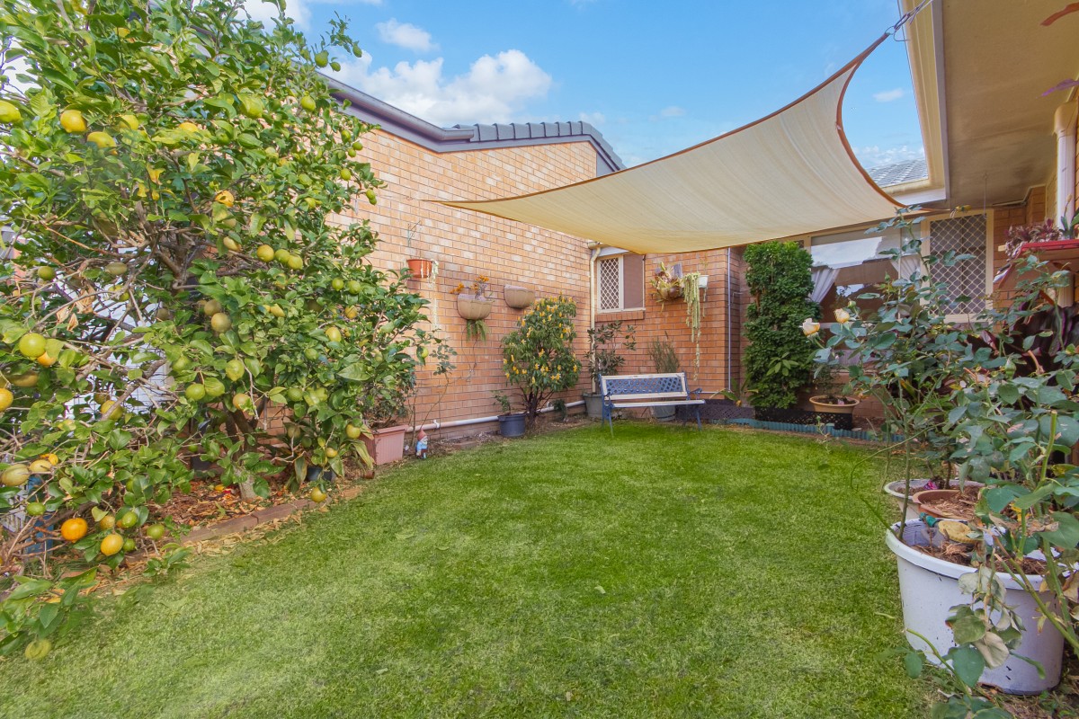 1/7 Kildare Drive, Banora Point, Banora Point - Thumbnail 8