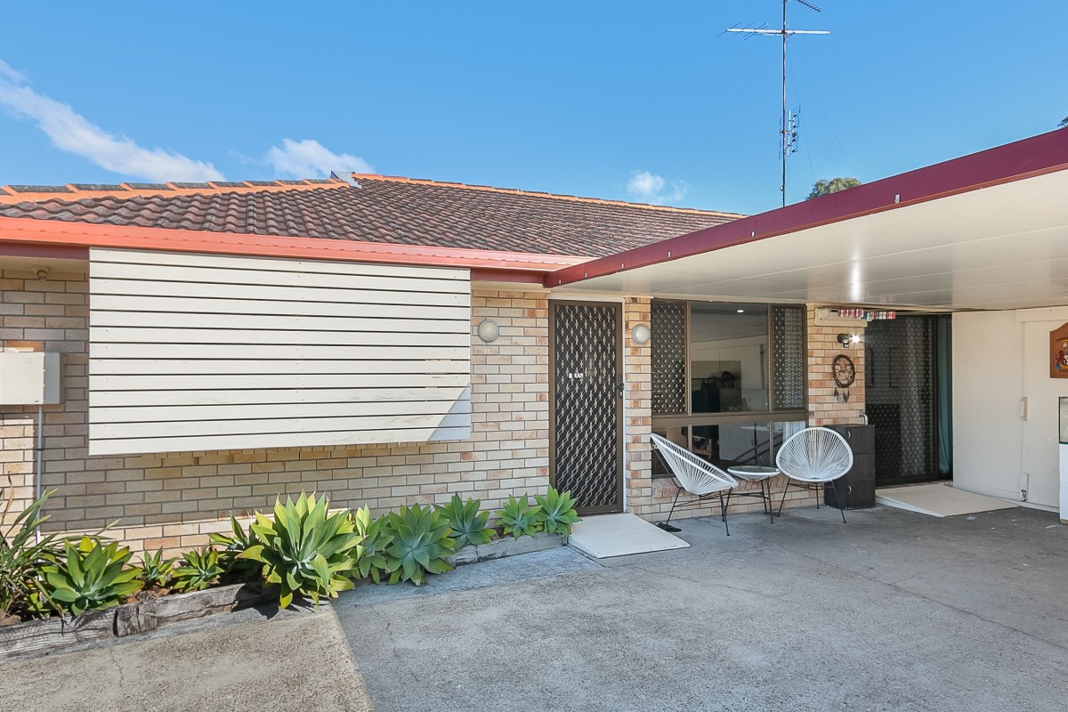 1/10 Shearwater Parade, Tweed Heads, Tweed Heads - Thumbnail 2