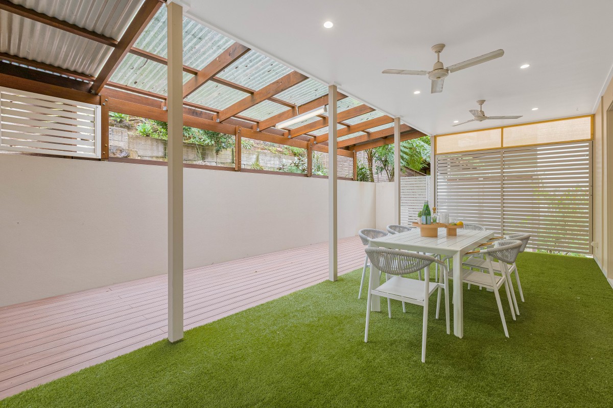 14 Carramar Drive, Tweed Heads West, Tweed Heads West - Thumbnail 8