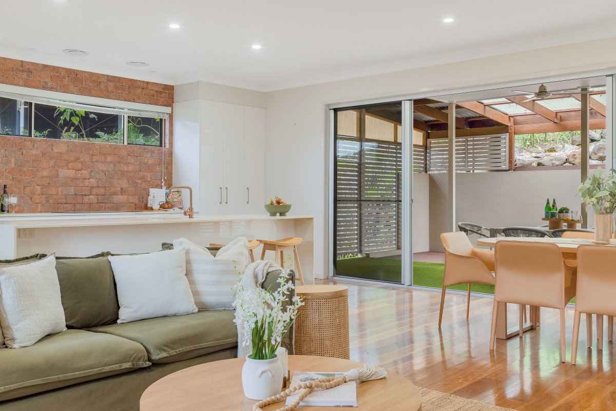 14 Carramar Drive, Tweed Heads West, Tweed Heads West - Thumbnail 6