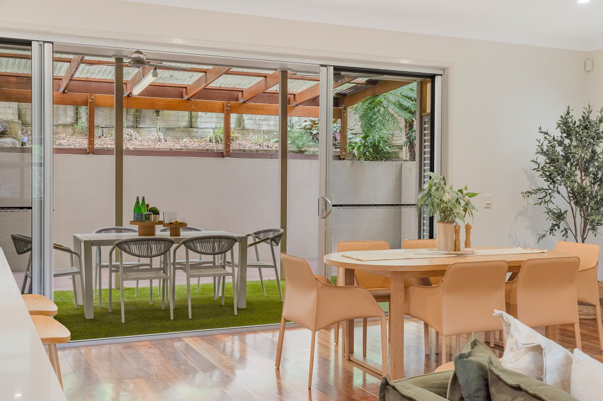 14 Carramar Drive, Tweed Heads West, Tweed Heads West - Thumbnail 7