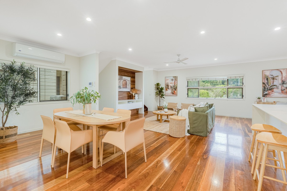 14 Carramar Drive, Tweed Heads West, Tweed Heads West - Thumbnail 3