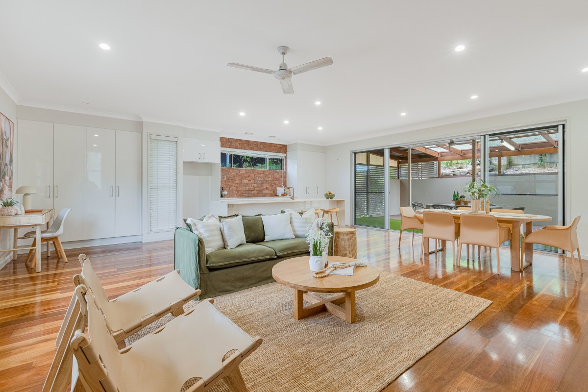 14 Carramar Drive, Tweed Heads West, Tweed Heads West - Thumbnail 2