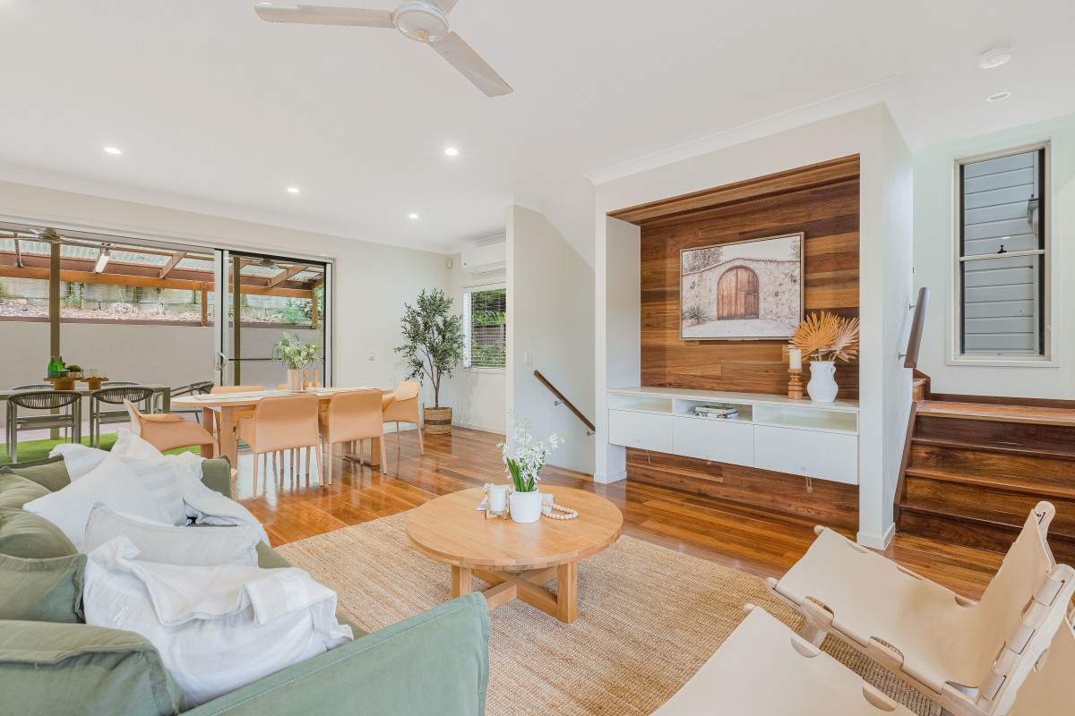 14 Carramar Drive, Tweed Heads West, Tweed Heads West - Thumbnail 4