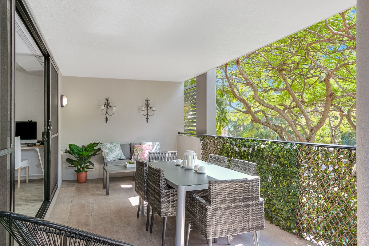 2/16 Kirkwood Road, Tweed Heads South, Tweed Heads South - Thumbnail 3