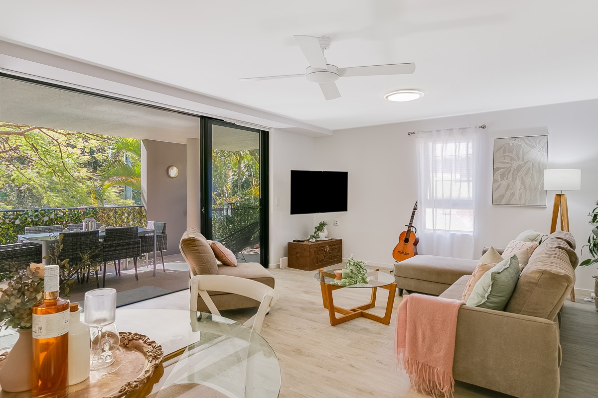 2/16 Kirkwood Road, Tweed Heads South, Tweed Heads South - Thumbnail 4