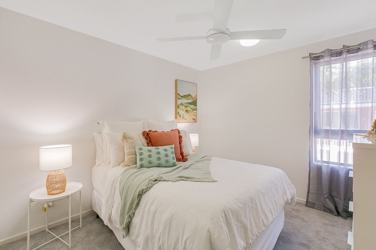 2/16 Kirkwood Road, Tweed Heads South, Tweed Heads South - Thumbnail 7