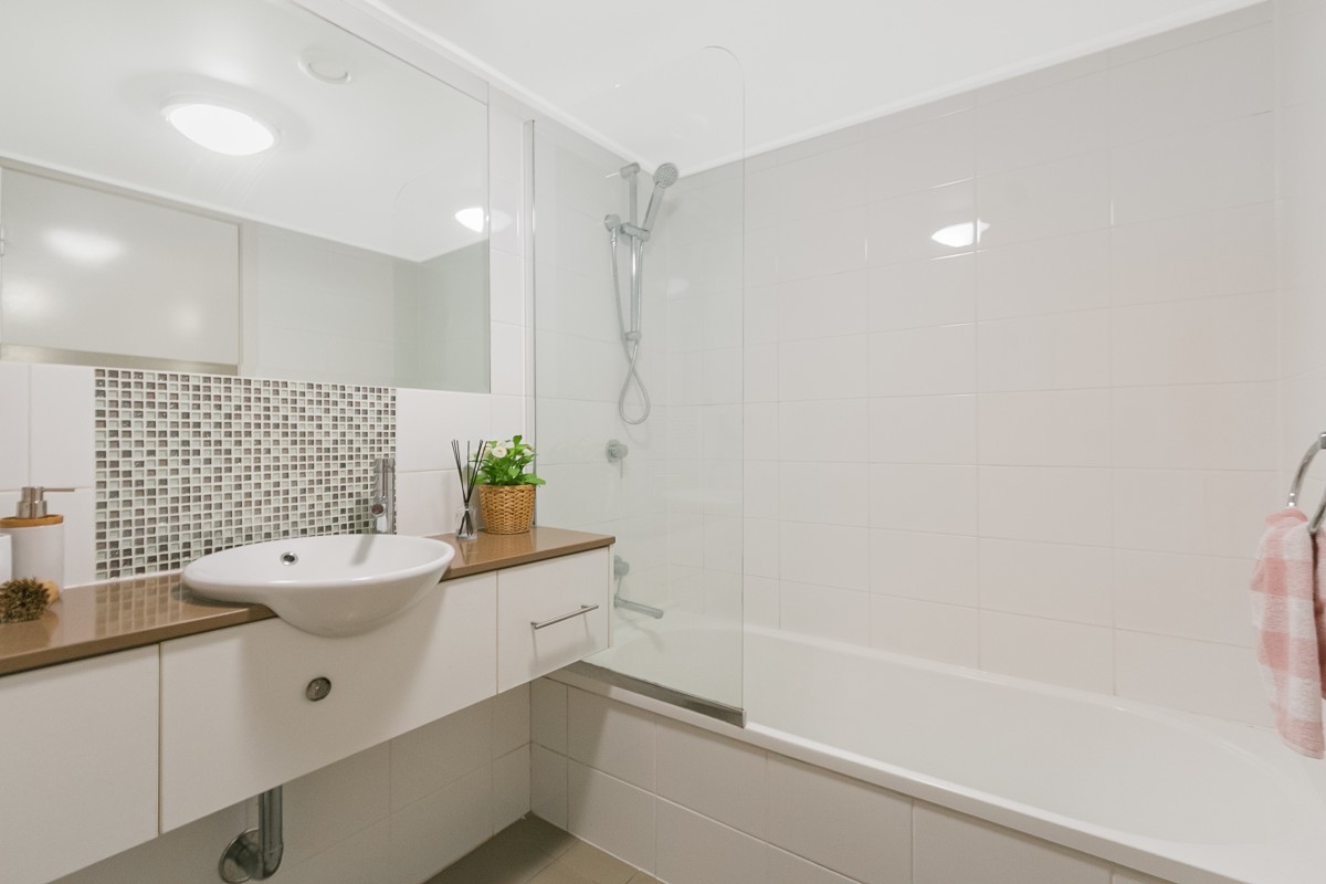 2/16 Kirkwood Road, Tweed Heads South, Tweed Heads South - Thumbnail 8