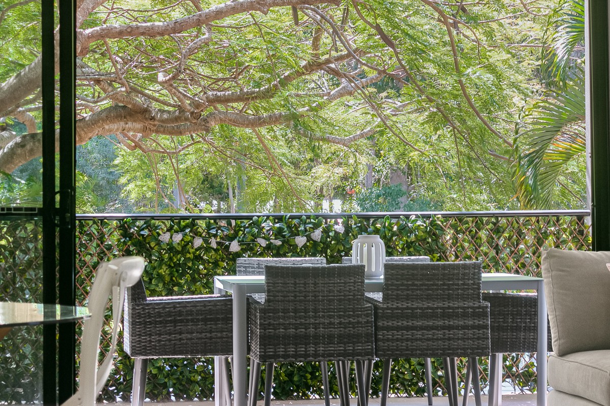 2/16 Kirkwood Road, Tweed Heads South, Tweed Heads South - Thumbnail 2