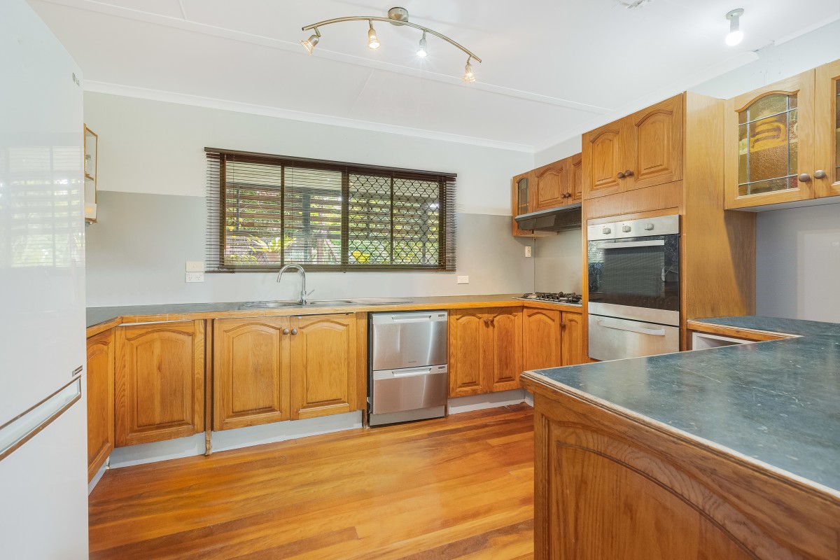 91 LAKEVIEW TERRACE, Bilambil Heights, Bilambil Heights - Thumbnail 8