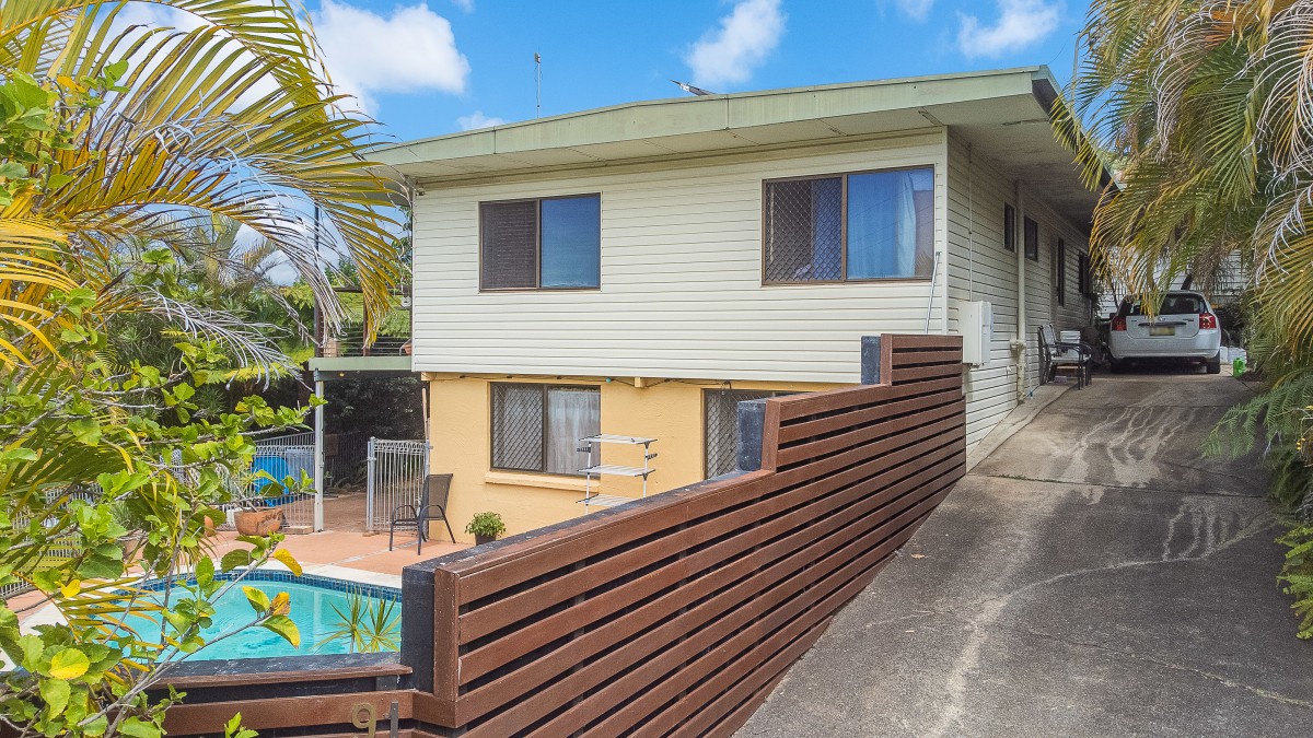 91 LAKEVIEW TERRACE, Bilambil Heights, Bilambil Heights - Thumbnail 5