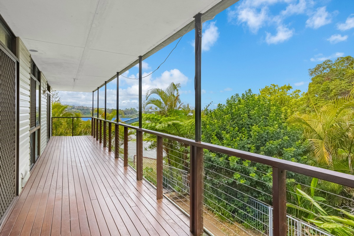 91 LAKEVIEW TERRACE, Bilambil Heights, Bilambil Heights - Thumbnail 7